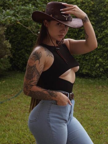 Full leaked Olesyaliberman  page private onlyfans photo
