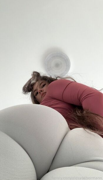 olesyaliberman