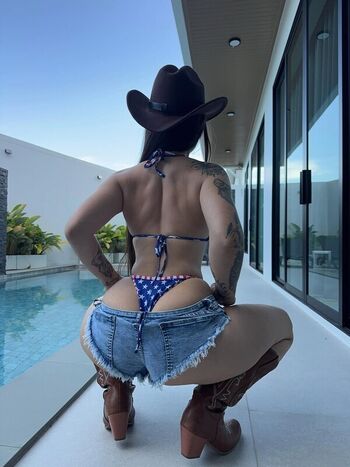 Full leaked Olesyaliberman private onlyfans photo