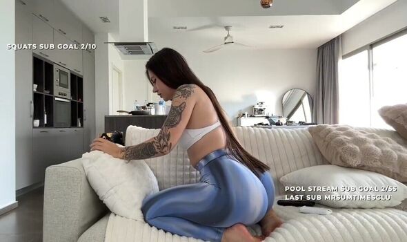 olesyaliberman / olesya liberman