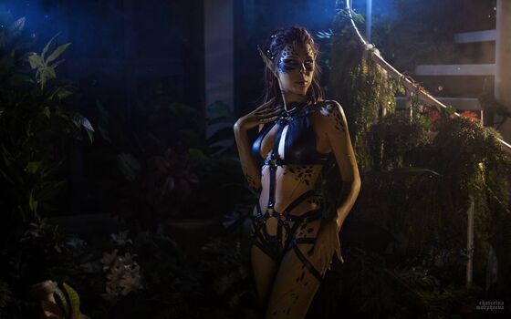 Olga Haku @frau_haku