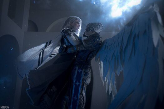 Olga Haku @frau_haku