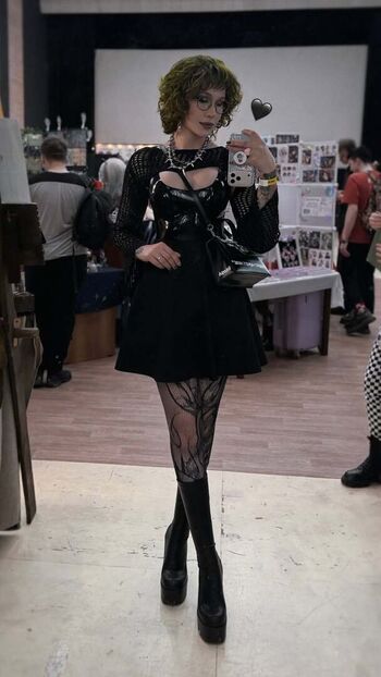 Full leaked Olga haku frau haku private onlyfans photo