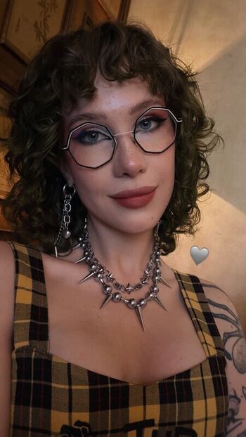 Olga Haku