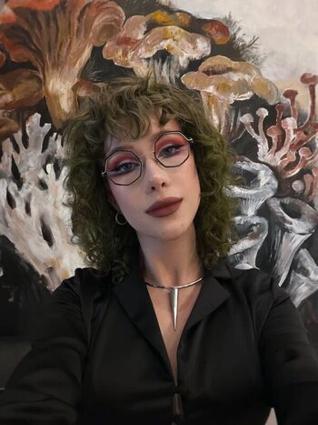 Olga Haku