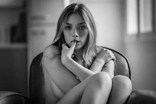 Full leaked Olga kobzar private onlyfans photo