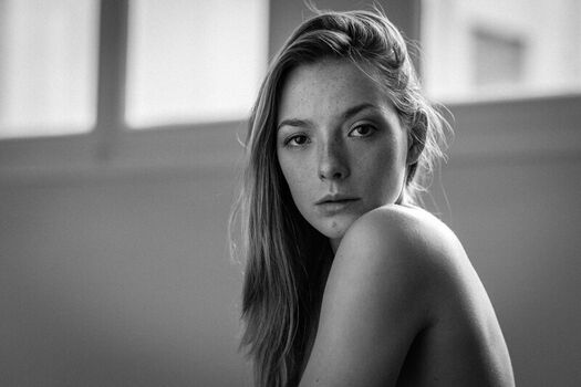 Full leaked Olga kobzar private onlyfans photo
