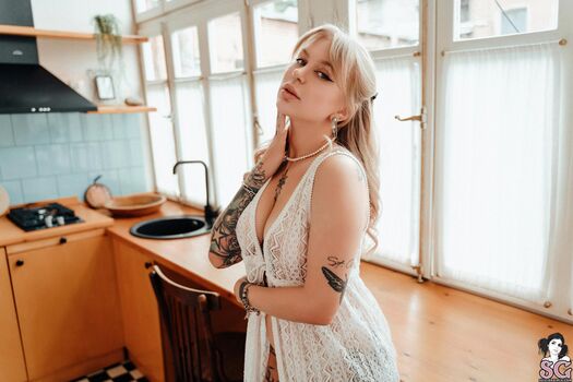 Full leaked Olga kulaga private onlyfans photo