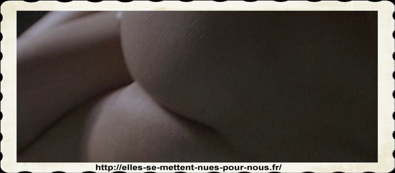 Full leaked Olga kurylenko private onlyfans photo