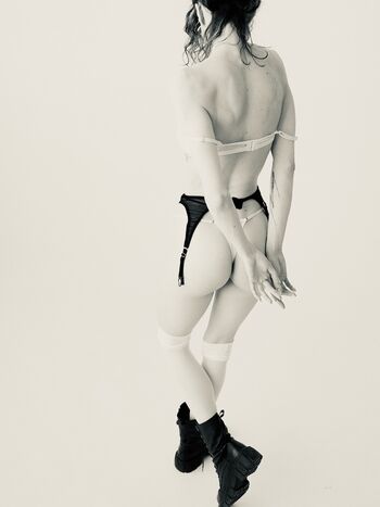 Full leaked Olga saharova private onlyfans photo