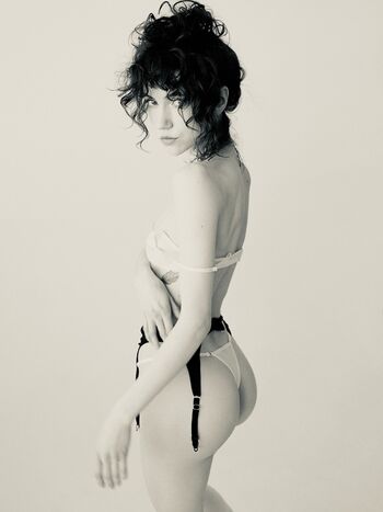 Full leaked Olga saharova private onlyfans photo