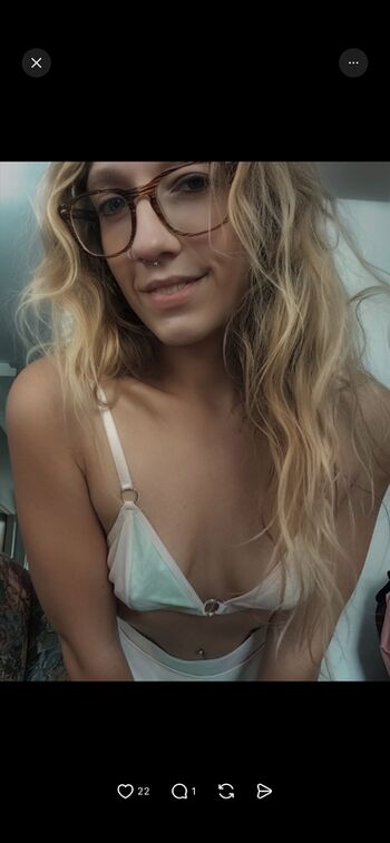 Full leaked Olgasilina private onlyfans photo