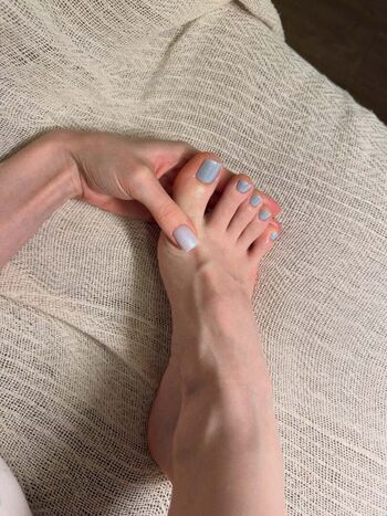 Full leaked Olhovetskaya private onlyfans photo