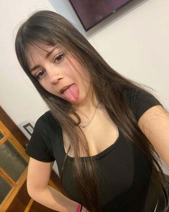 Full leaked Oli cassab private onlyfans photo