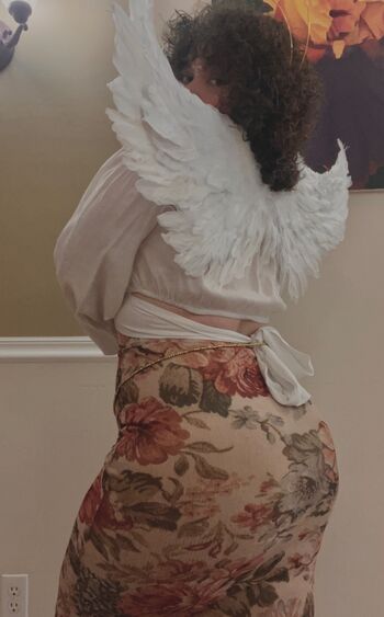 Full leaked Colleen sheeha/ private onlyfans photo