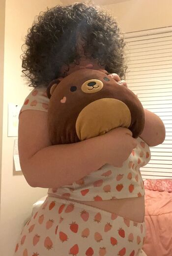 Full leaked Ioannova/ private onlyfans photo