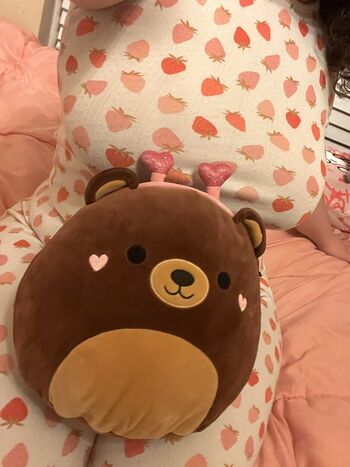 Full leaked Tara zoe woltjes/ private onlyfans photo