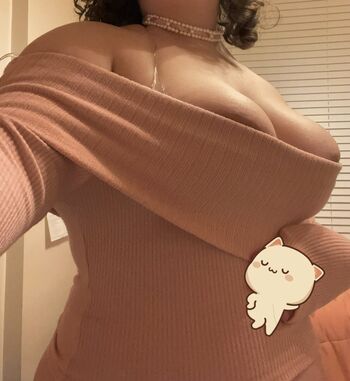 Full leaked Nikumiky/ private onlyfans photo