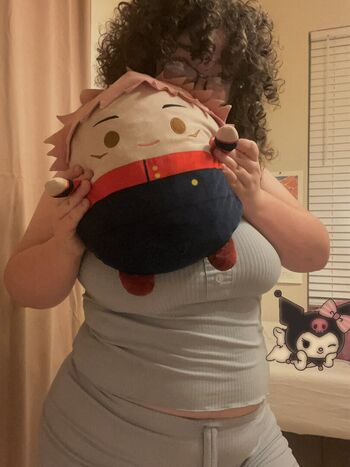 Full leaked Thathoneydip / private onlyfans photo