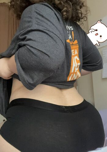 Full leaked Crisleidy/ private onlyfans photo