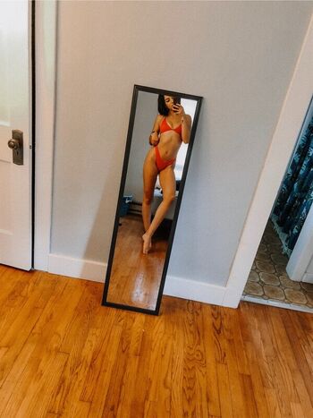 Full leaked Oliive livy j private onlyfans photo