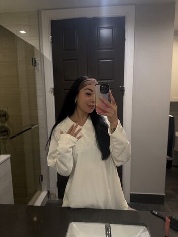 Full leaked Oliive livy j private onlyfans photo