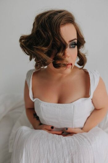 Full leaked Olimpia ivleva private onlyfans photo
