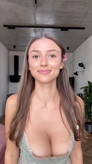 Olivacasta