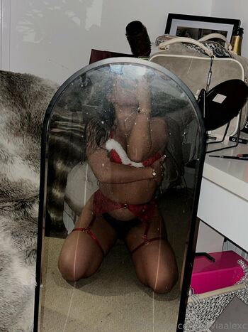 Full leaked Olivia alex private onlyfans photo
