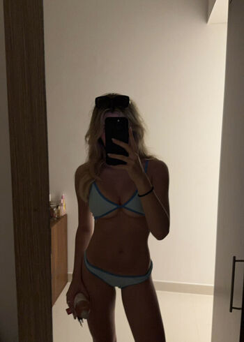 Full leaked Olivia alves private onlyfans photo