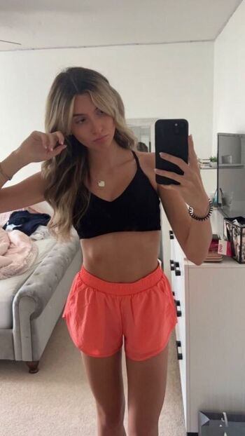 Full leaked Olivia alves private onlyfans photo
