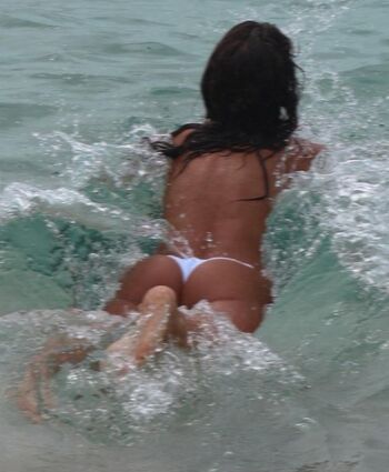 Olivia Antongiovanni