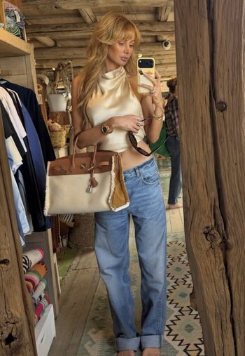 Full leaked Olivia attwood private onlyfans photo