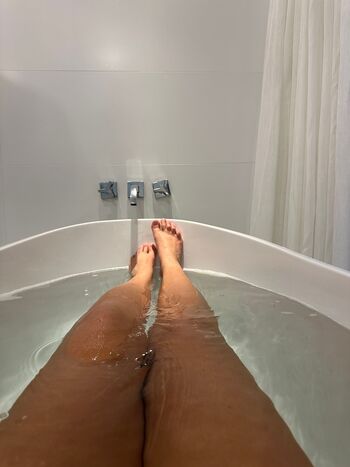 Full leaked Olivia bianchi private onlyfans photo