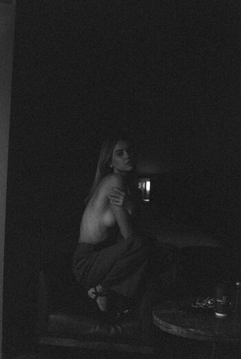 Full leaked Olivia bonner private onlyfans photo