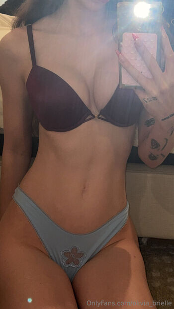 olivia_brielle