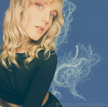 Full leaked Olivia carter private onlyfans photo