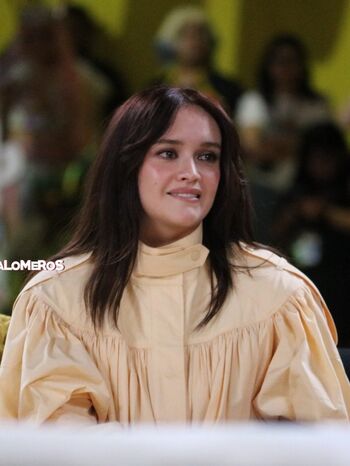 Full leaked Olivia cooke page private onlyfans photo