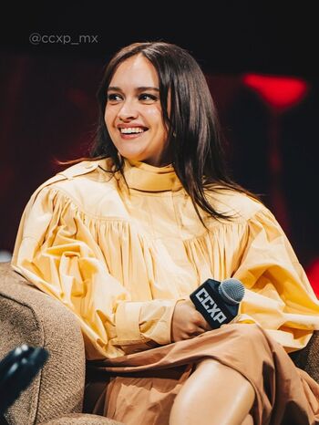 Full leaked Olivia cooke page private onlyfans photo