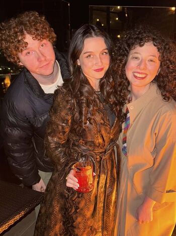 Full leaked Olivia delaurentis private onlyfans photo