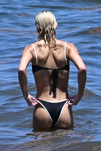 Full leaked Olivia dunne page private onlyfans photo