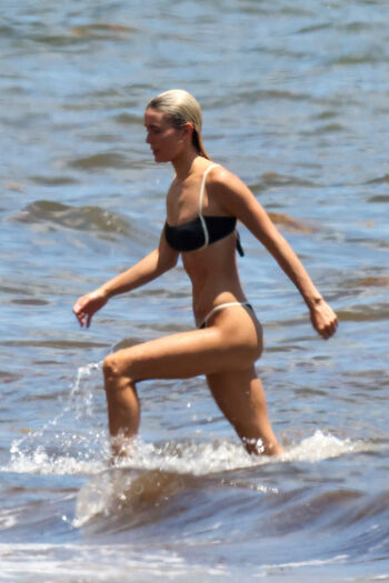 Full leaked Olivia dunne page private onlyfans photo