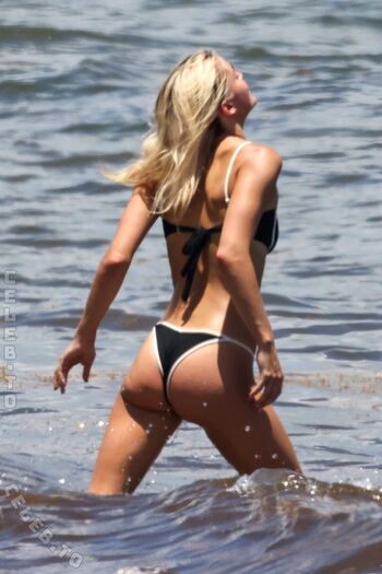 Full leaked Olivia dunne page private onlyfans photo