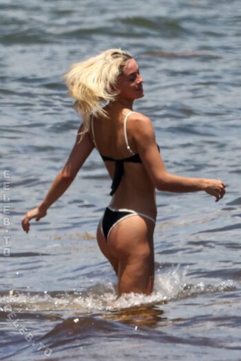 Full leaked Olivia dunne page private onlyfans photo