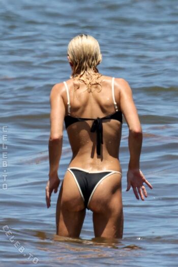 Olivia Dunne