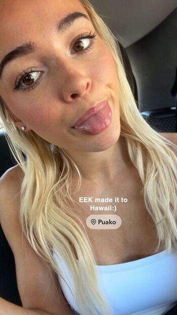 Full leaked Olivia dunne page private onlyfans photo