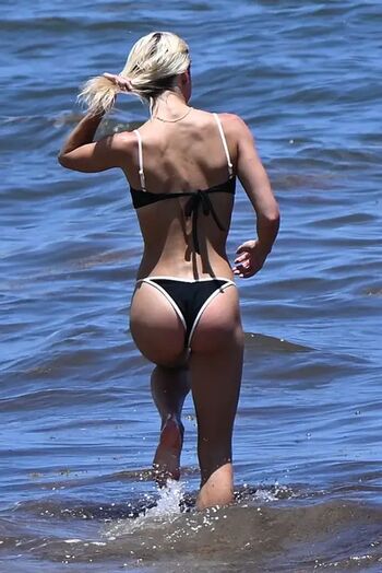 Full leaked Olivia dunne page private onlyfans photo