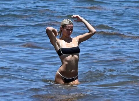 Full leaked Olivia dunne page private onlyfans photo