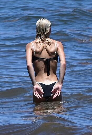 Full leaked Olivia dunne  page private onlyfans photo