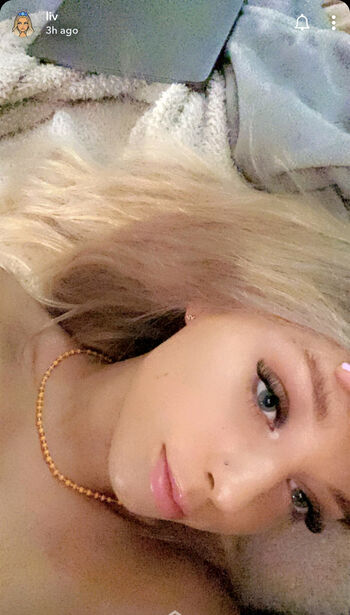 Full leaked Olivia evi plant  page private onlyfans photo